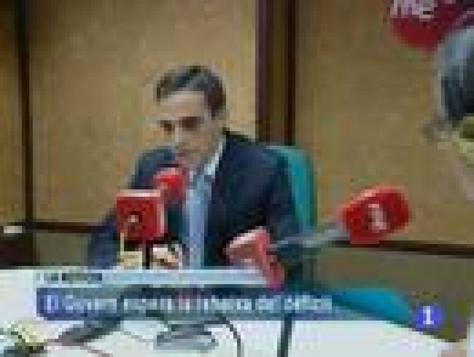 Informatiu Balear: Informatiu Balear - 29/05/13 | RTVE Play