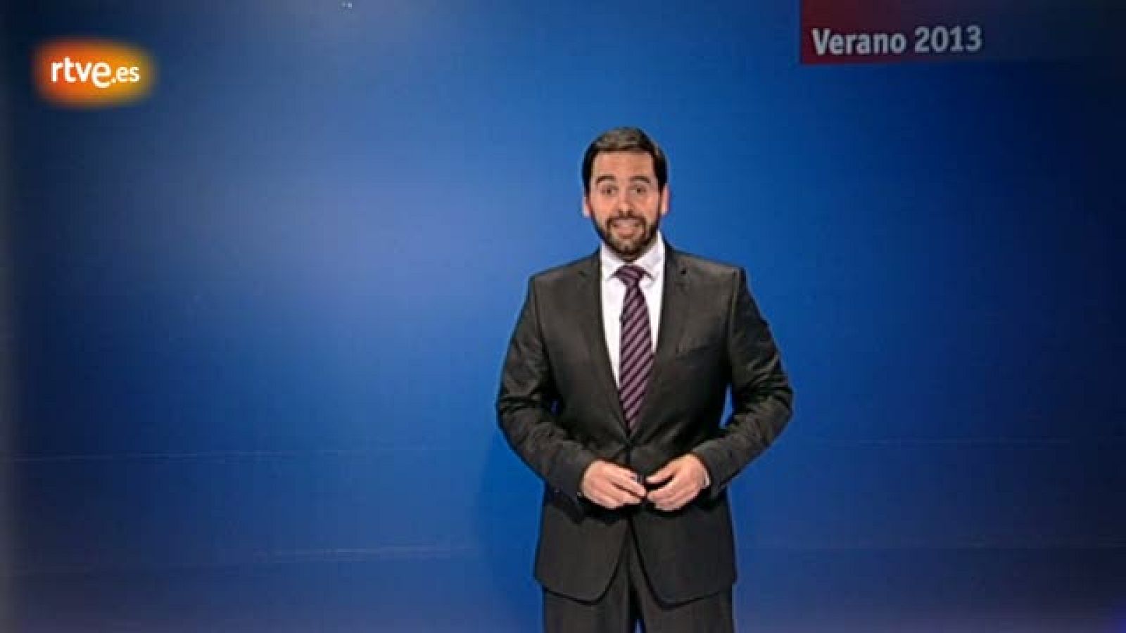 La AEMET prevé un verano "seco y caluroso" y descarta una estación fría - El tiempo | Ver