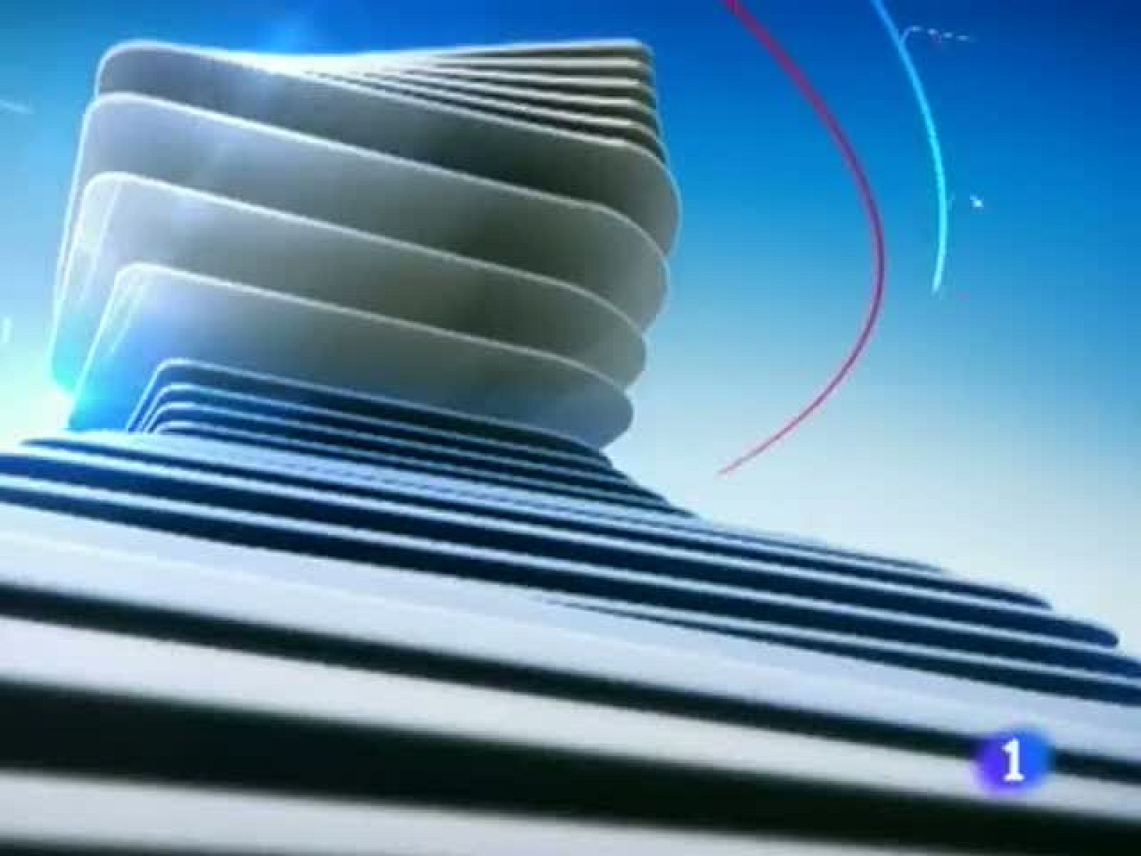 Noticias Murcia.(29/05/2013)