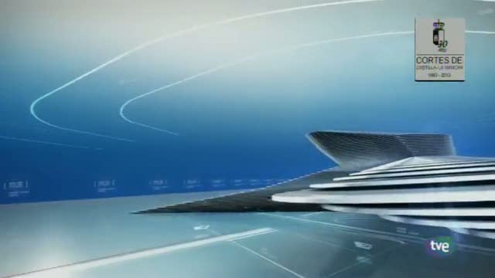 Noticias de Castilla-La Mancha2.29/05/2013 | Ver