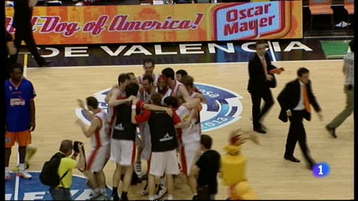 Noticias Aragón - Noticias Aragón - 29/05/13