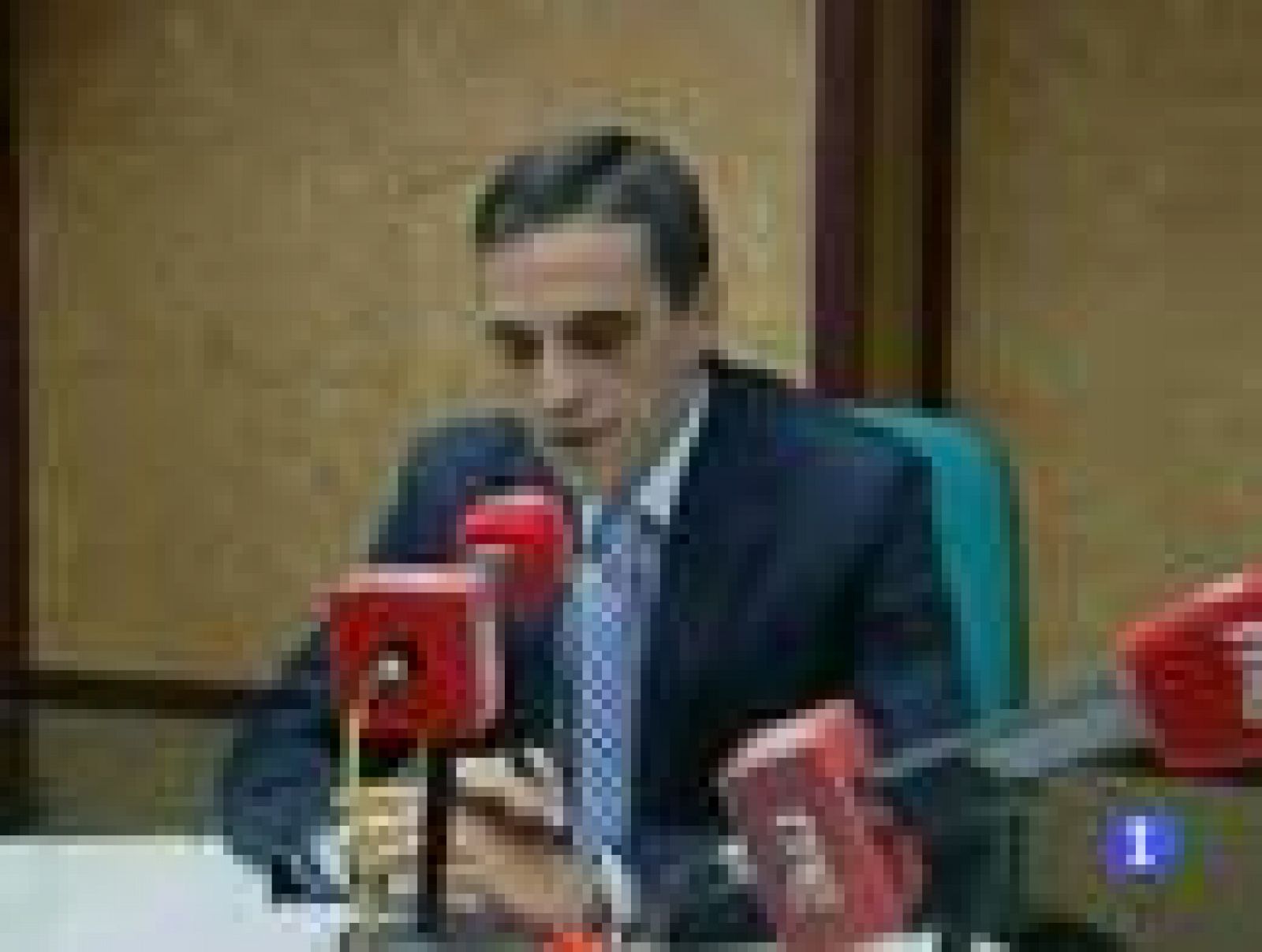 Informatiu Balear 2 - 29/05/13 | Ver