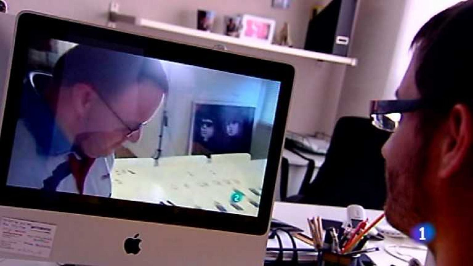 L'Informatiu - Comunitat Valenciana 2 - 29/05/13 - Ver ahora