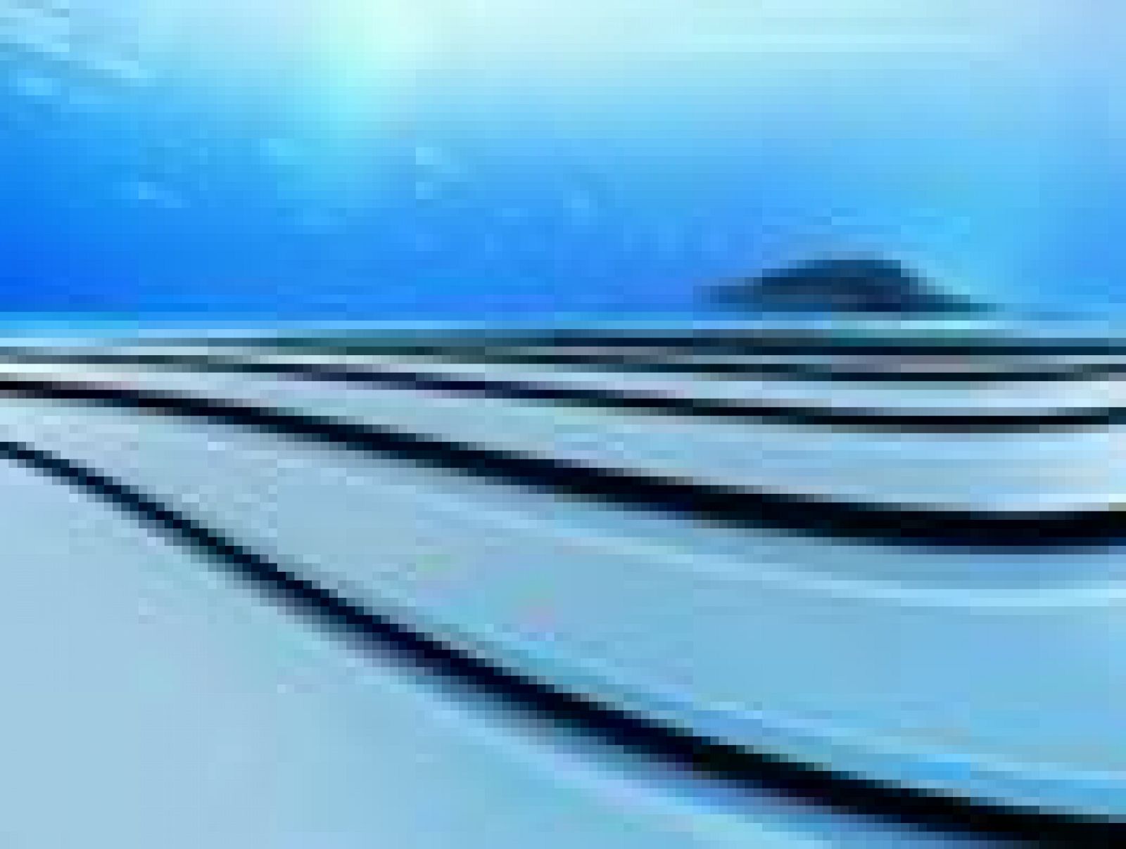 Telerioja en 2' - 29/05/13 | Ver