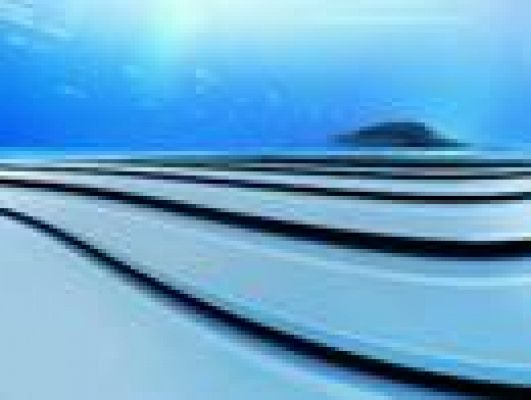 Informativo Telerioja - Telerioja en 2' - 29/05/13