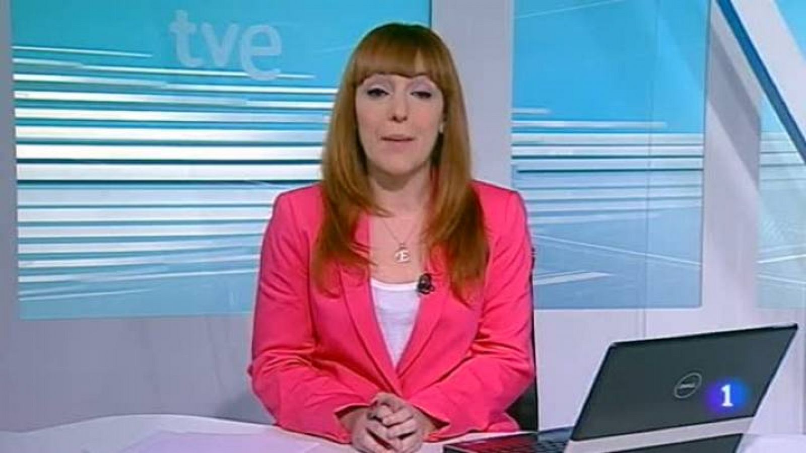 Noticias de Extremadura: Noticias de Extremadura 2- 29/05/13 | RTVE Play