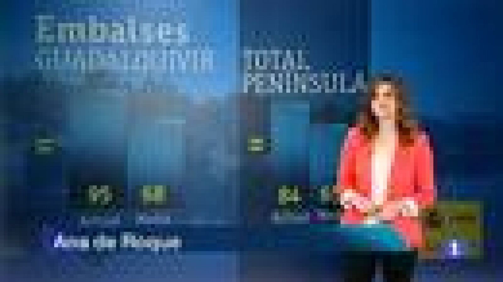 Noticias Andalucía: El tiempo en Andalucía - 29/05/2013 | RTVE Play