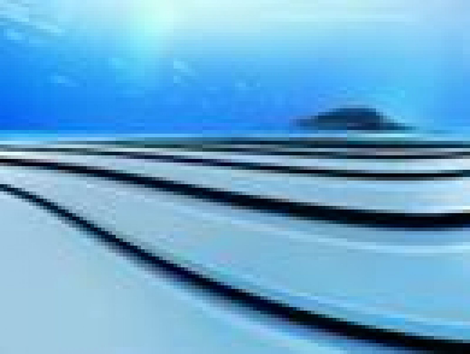 Informativo Telerioja - 29/05/13 | Ver