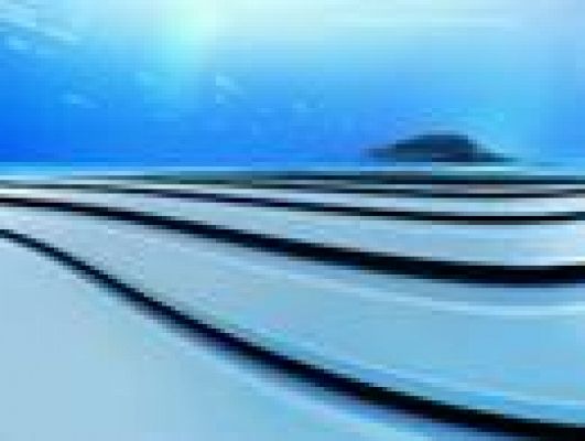 Informativo Telerioja - Informativo Telerioja - 29/05/13