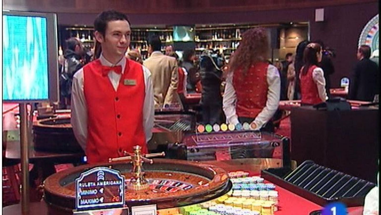 Panorama Regional 2 - 29/05/13 | Ver