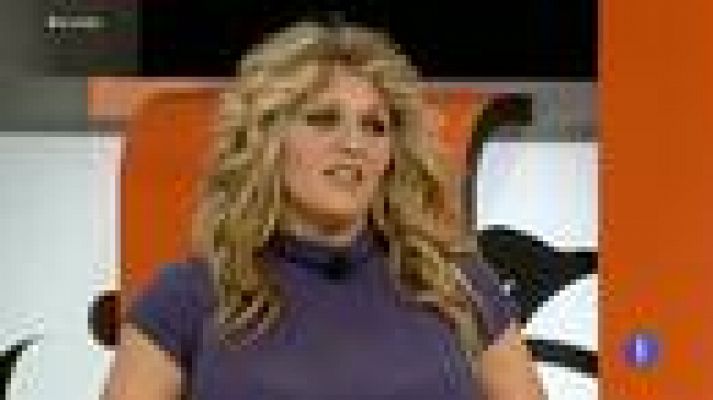 Tenemos que hablar - Contacta con el Más Allá