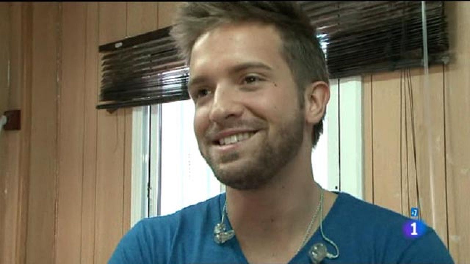 Comando Actualidad - Detrás de la fama- Seguidoras del cantante Pablo Alborán