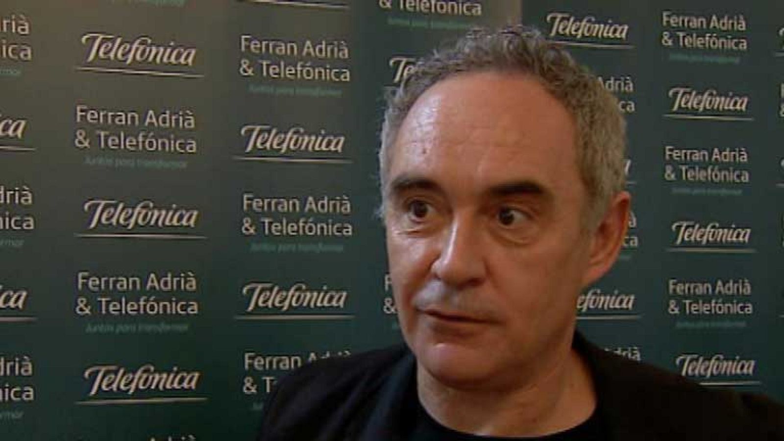 + Canarias - 29/05/13 - +Canarias | Ver