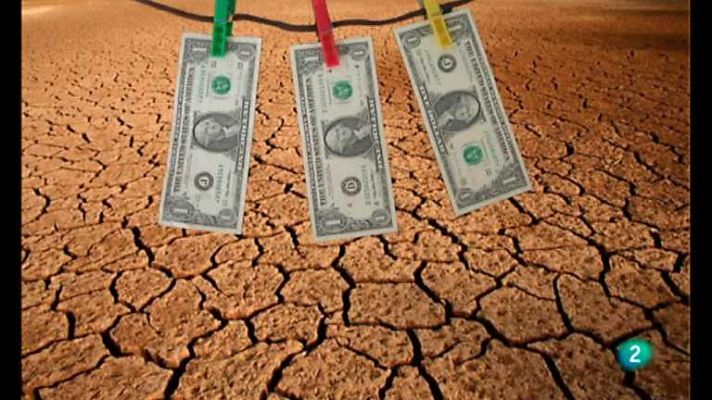 La aventura del Saber - La aventura del saber - 30/05/13