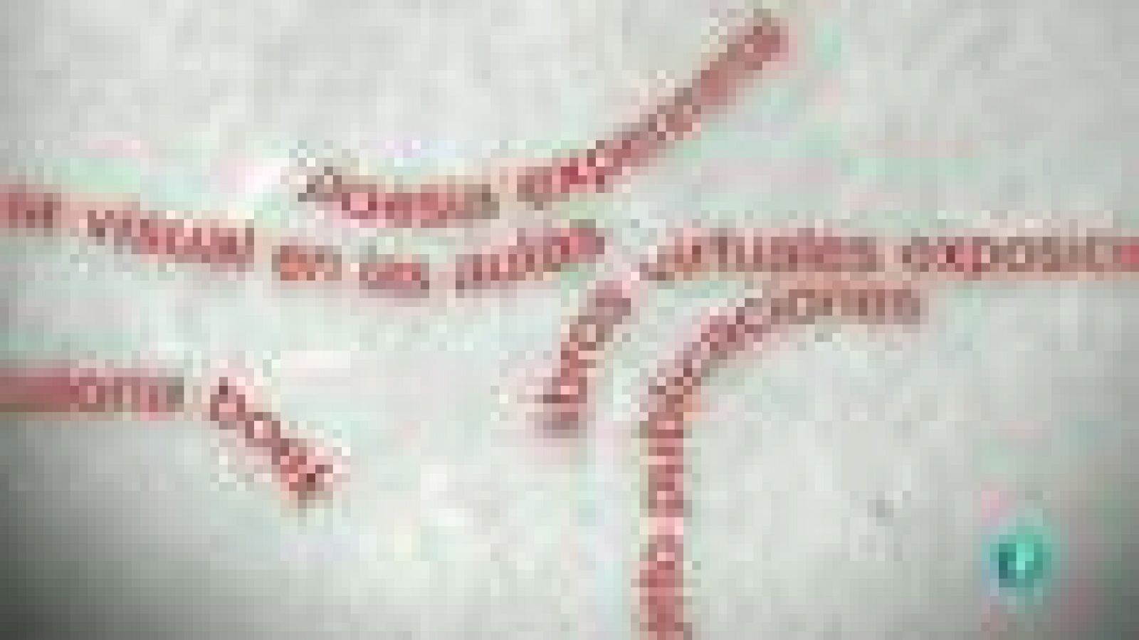 La Aventura del Saber. Boek Visual. Antonio Monterroso