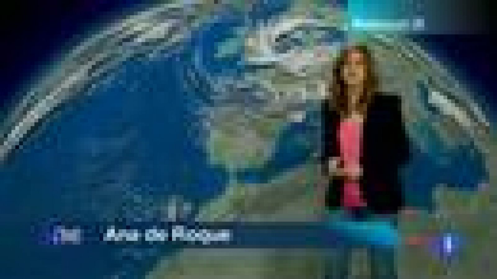 Noticias de Extremadura: El tiempo en Extremadura - 30/05/13 | RTVE Play