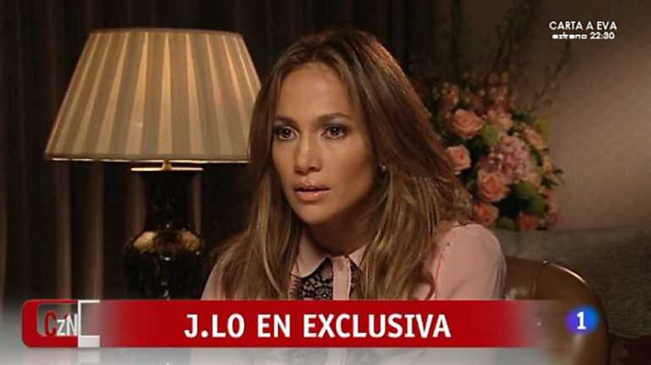 D Corazón - Corazón - 30/05/13