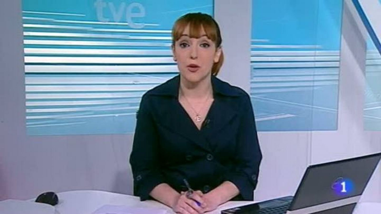 Noticias de Extremadura: Noticias de Extremadura 2- 30/05/13 | RTVE Play