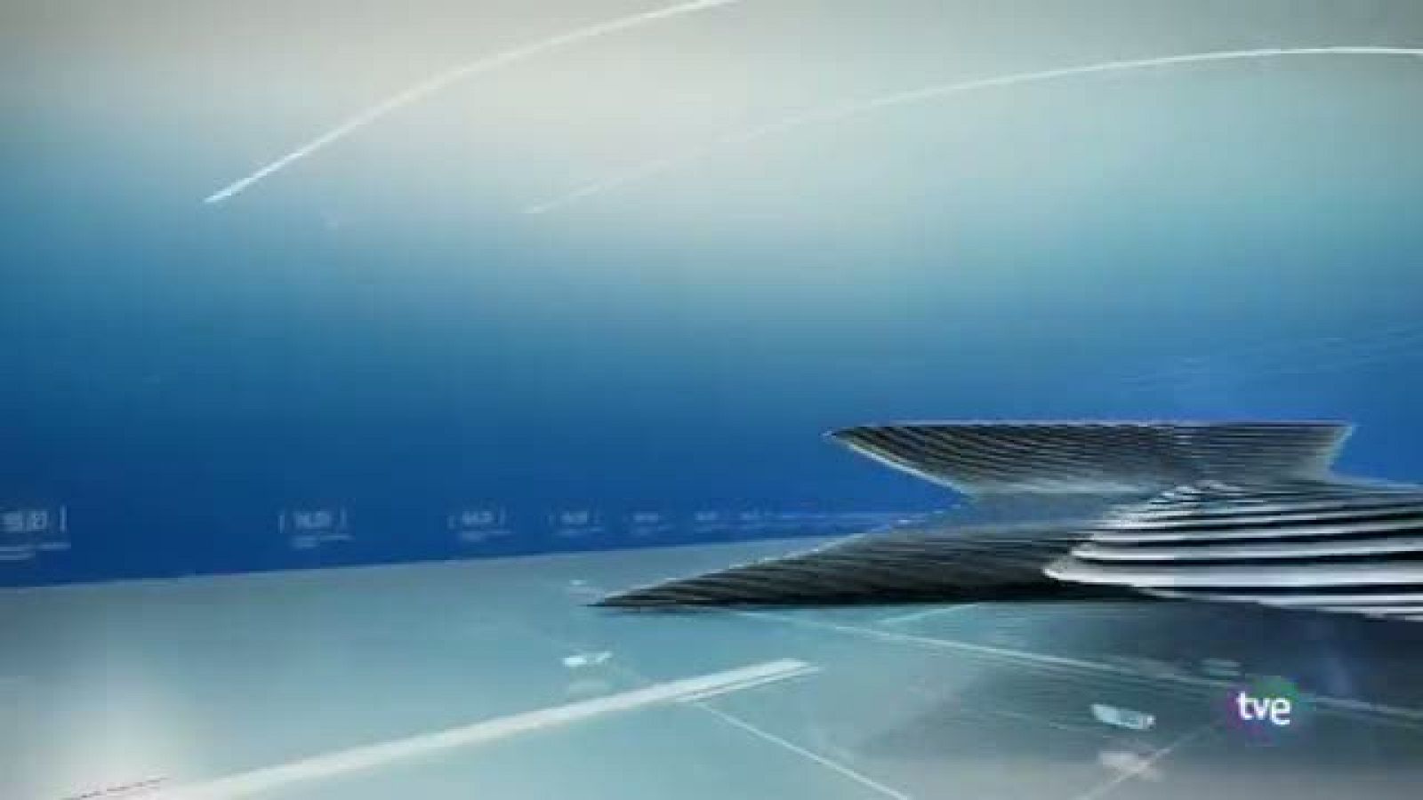 Noticias de Castilla La Mancha 2 (30/05/2013) | Ver