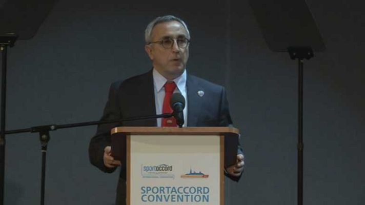 Informativo de Madrid - Informativo de Madrid 2 - 30/05/13