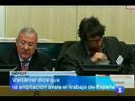 Noticias Murcia - Noticias Murcia 2.(30/05/2013)