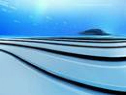 Informativo Telerioja - Informativo Telerioja 2 - 30/05/13