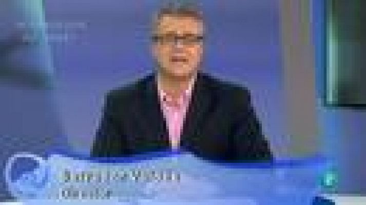 La aventura del Saber - Didactalia