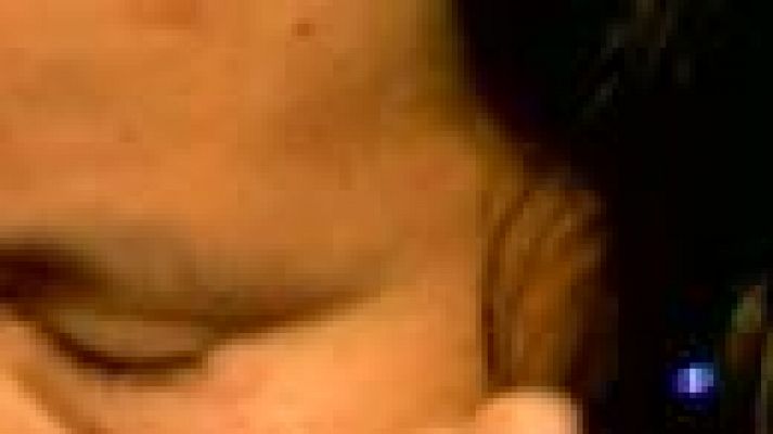 Telediario 1 - El Salvador prohibirá abortar a una mujer cuyo bebé nacerá sin cerebro