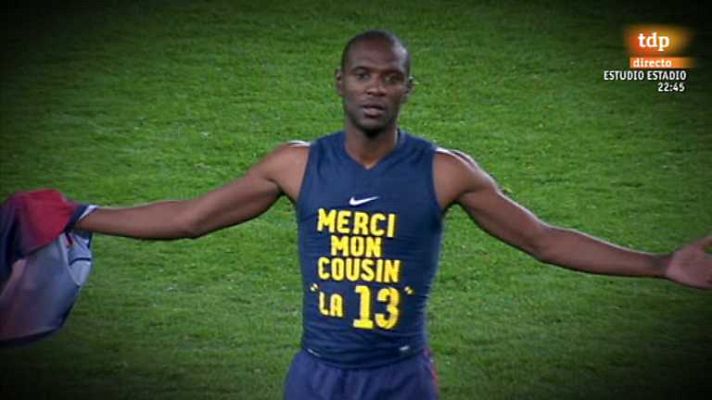 Conexión tdp - Conexión tdp - 30/05/13