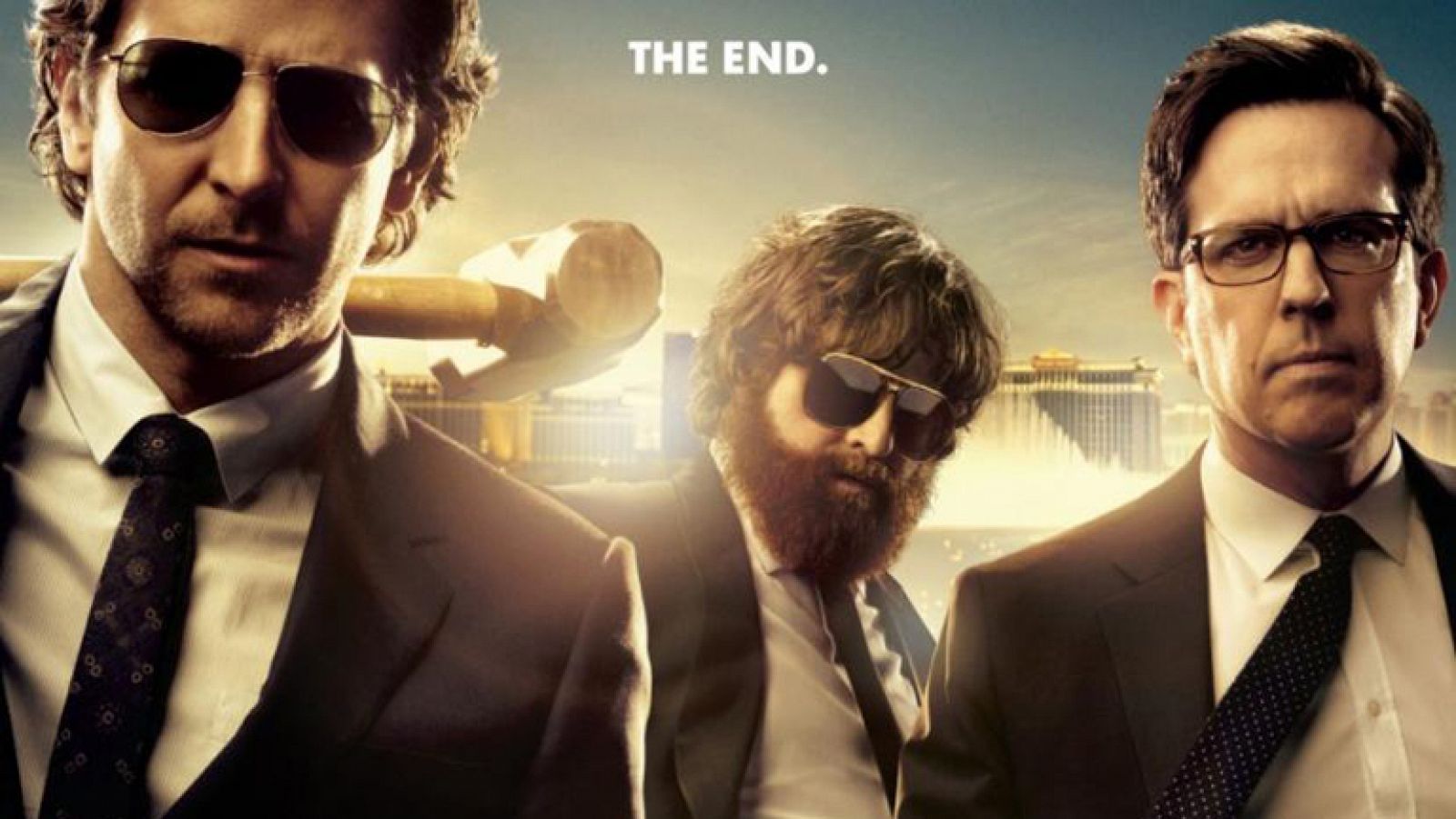 Días de cine: 'R3sacón'