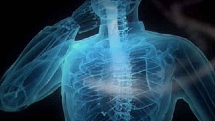 Universo UNED - Día Mundial sin Tabaco. 31 de mayo.