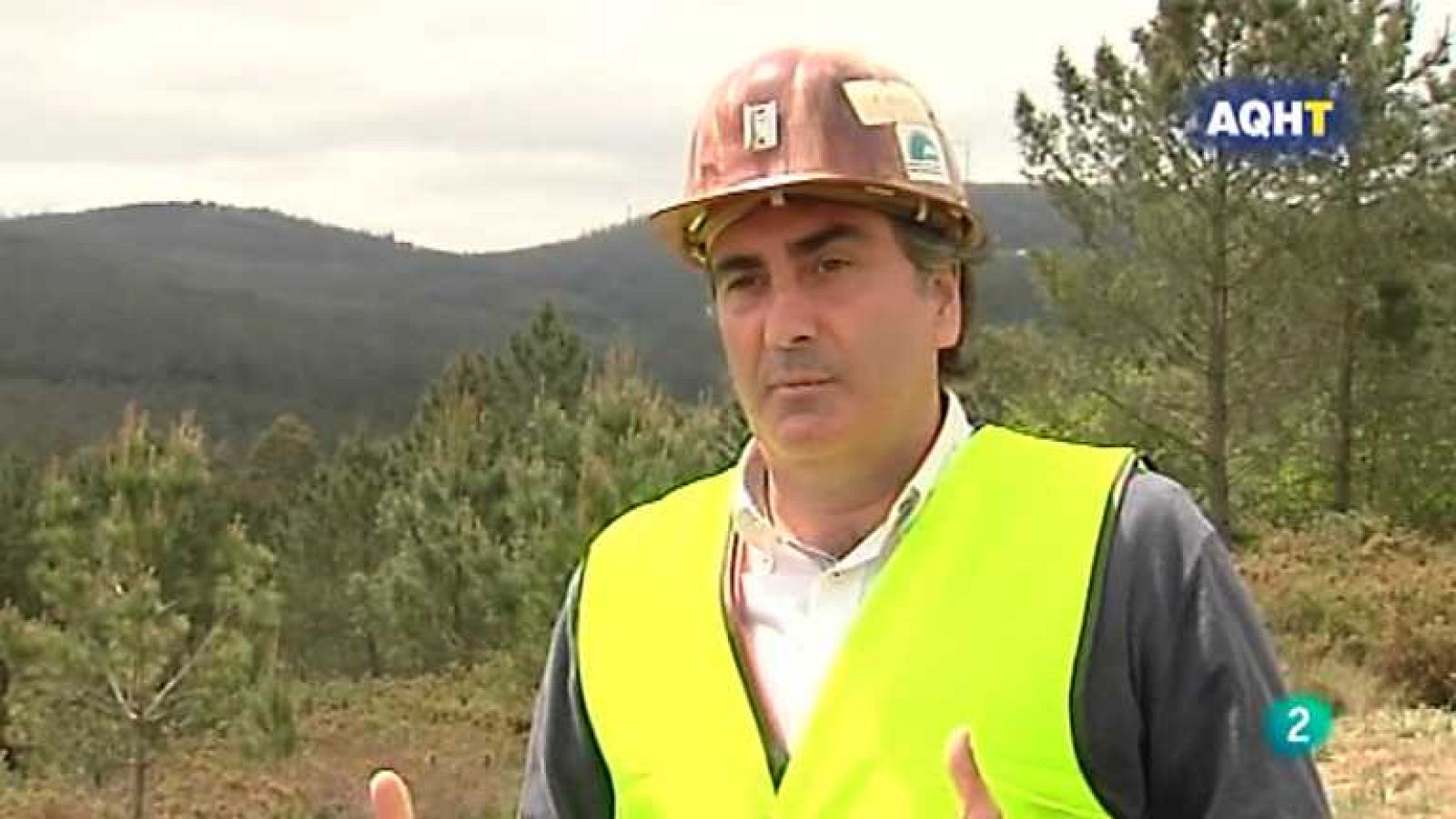 Aquí hay trabajo - 31/05/13 - Ver ahora