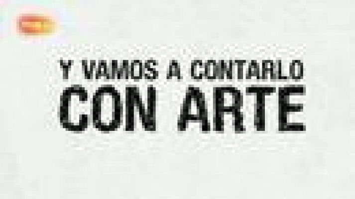  - Pachamama Crew - "Para que nos oigan, crea y actúa" - Generación No Hunger 2013