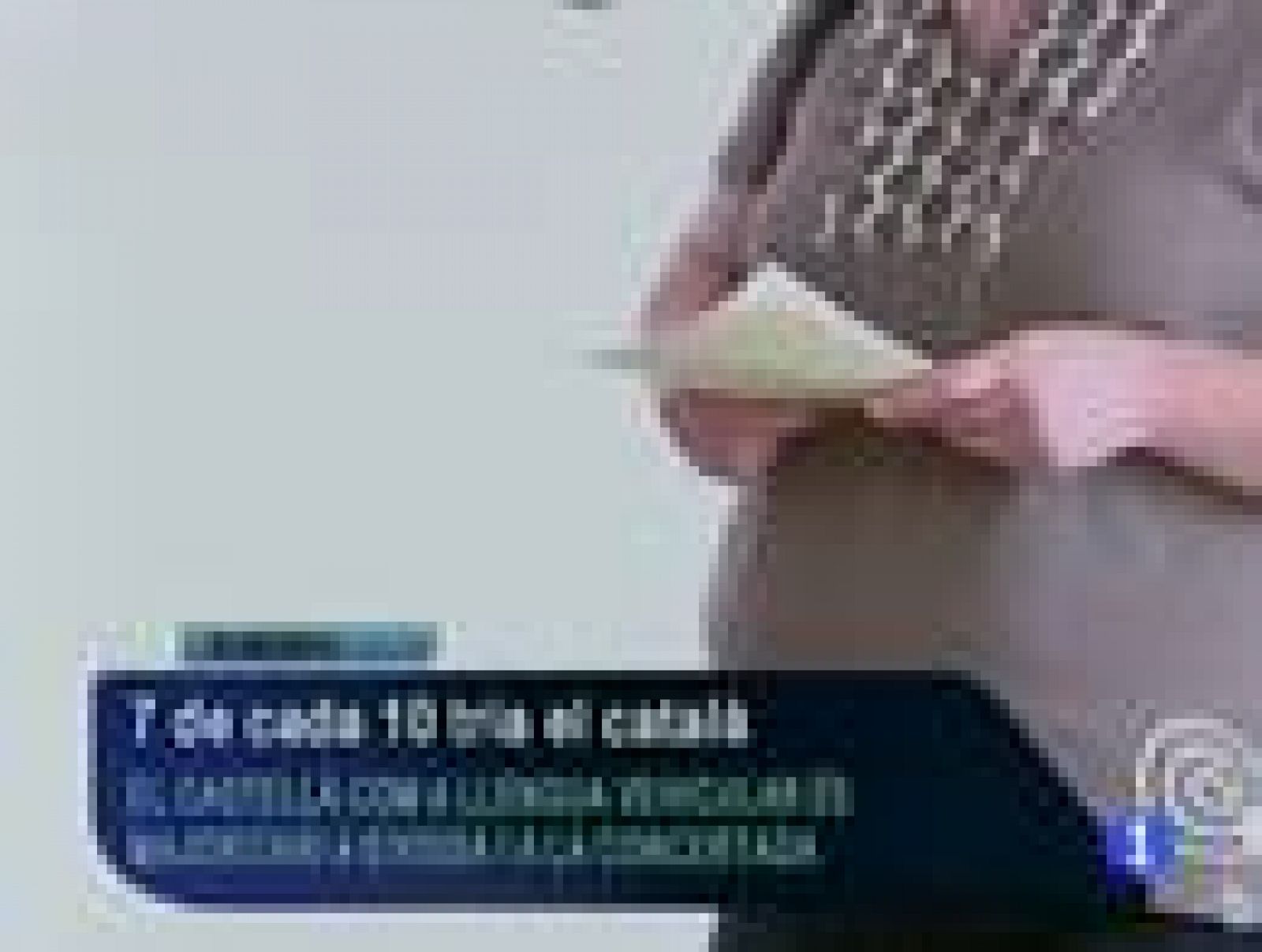 Informatiu Balear: Informatiu Balear en 2' - 31/05/13 | RTVE Play