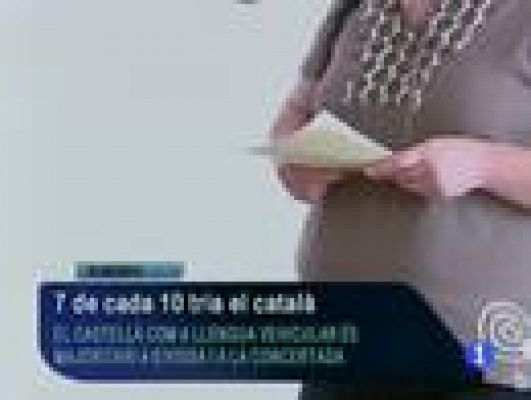 Informatiu Balear - Informatiu Balear en 2' - 31/05/13