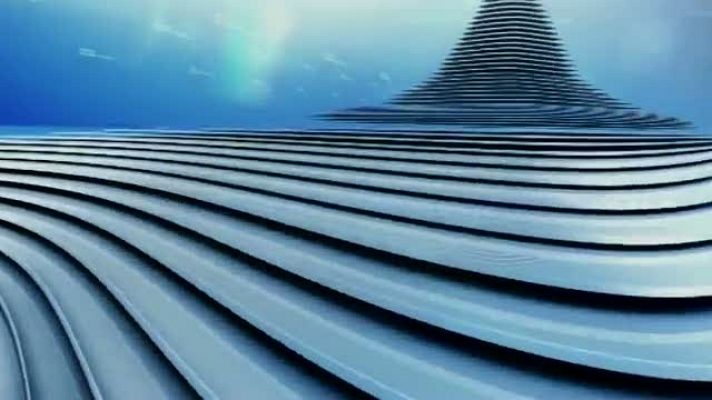 Noticias de Castilla-La Mancha - Noticias de Castilla La Mancha (31/05/2013)