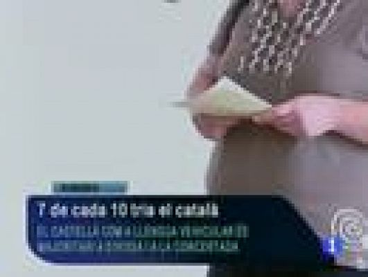 Informatiu Balear - Informatiu Balear - 31/05/13