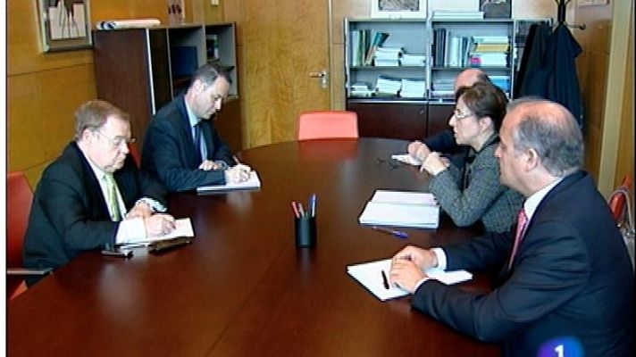 Panorama Regional - Panorama Regional 31/05/13