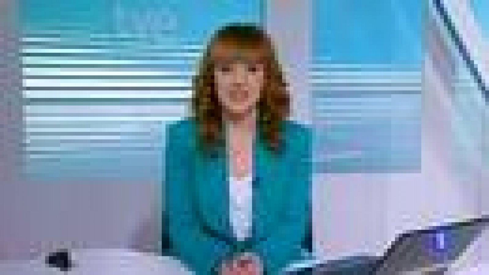 Noticias de Extremadura - 31/05/2013 | Ver