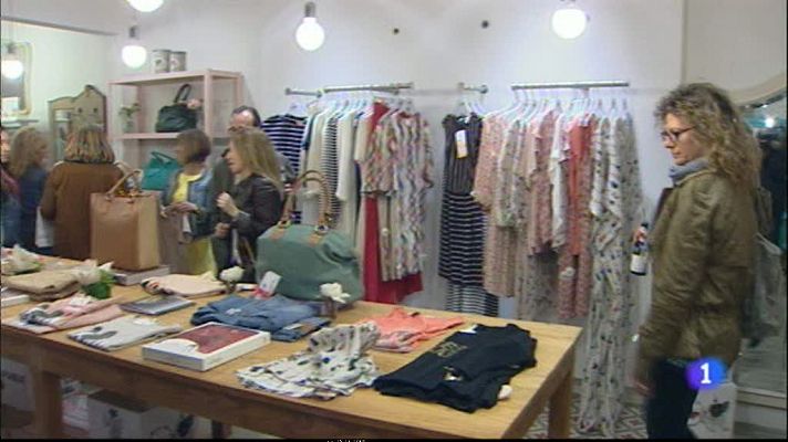 Noticias Aragón - Noticias Aragón - 31/05/13