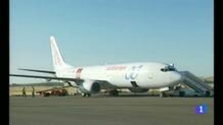 Noticias de Extremadura - Noticias de Extremadura 2 - 31/05/2013