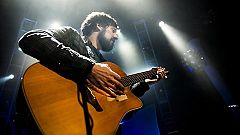 Blue zulu - El petit de Cal Eril  i Raydibaum - 10/06/2013