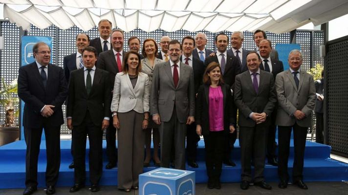 Noticias de Ceuta - Ceuta en 2' - 31/05/13