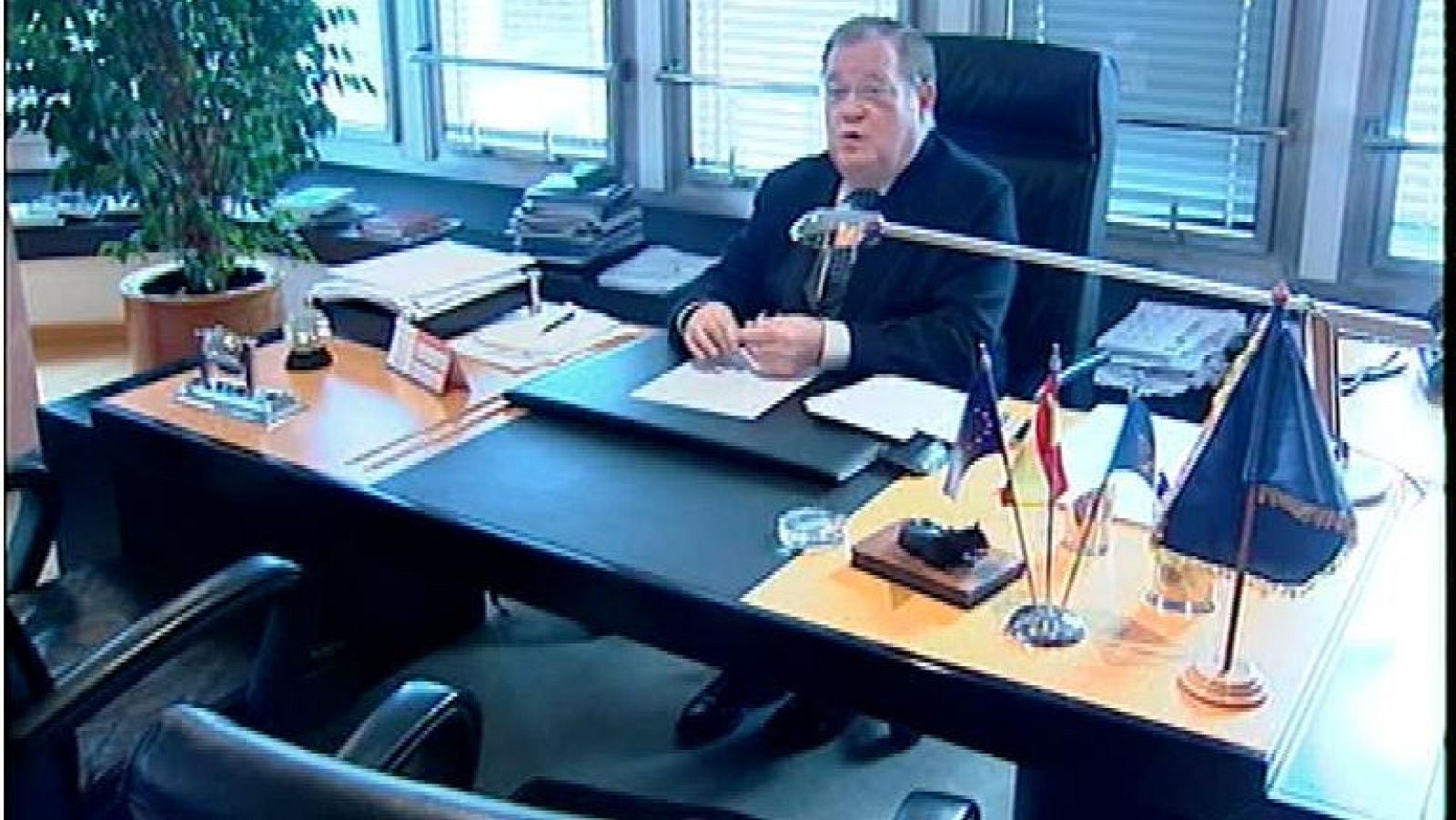 Panorama Regional 2 - 31/05/13 | Ver