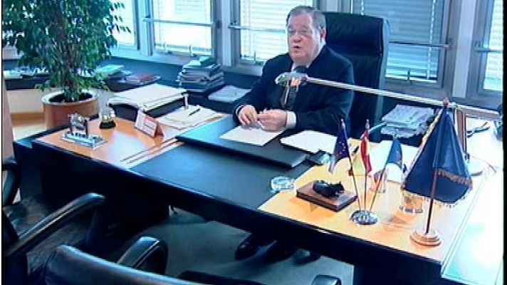 Panorama Regional - Panorama Regional 2 - 31/05/13