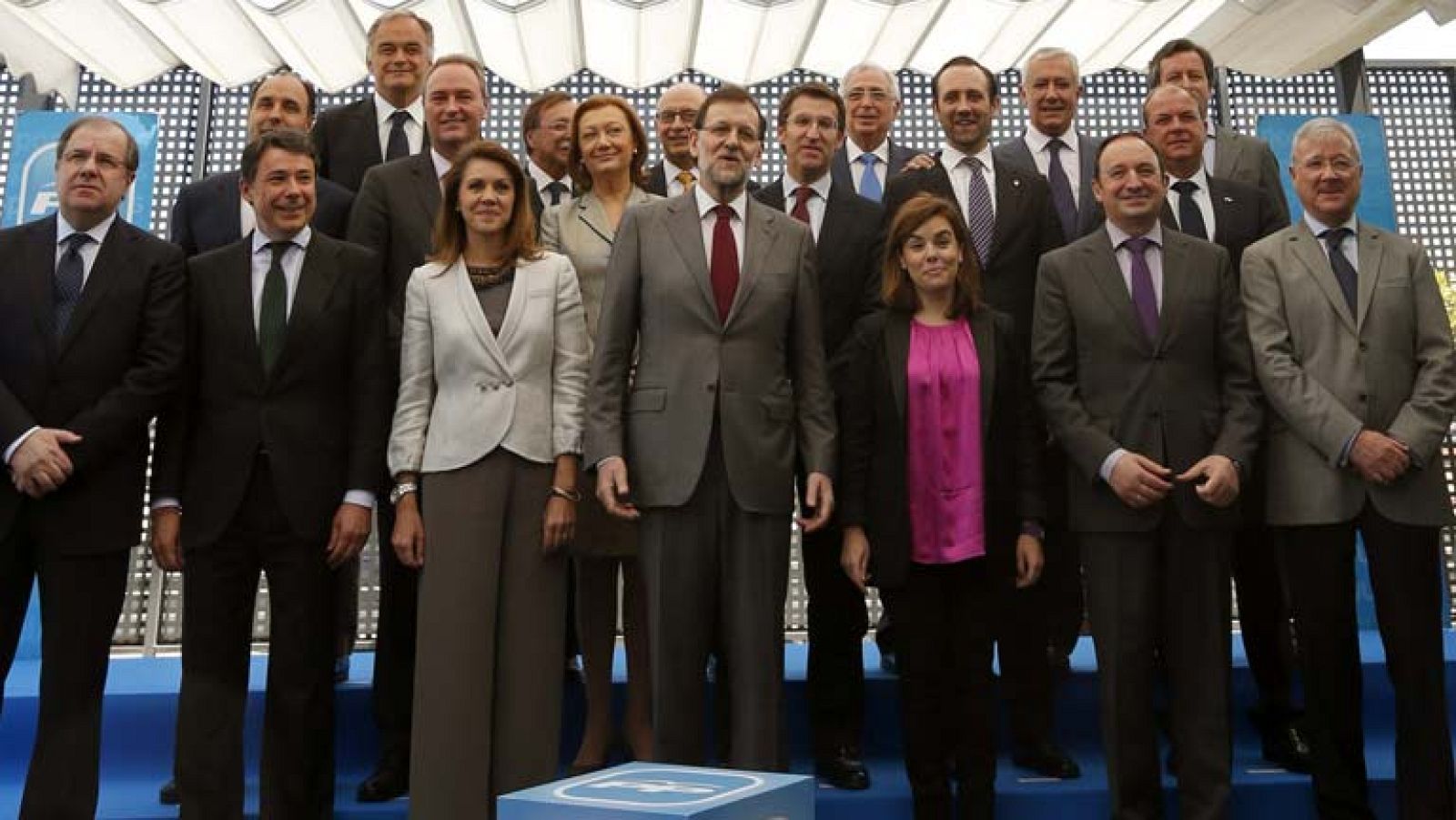 Noticias de Melilla: Melilla en 2' - 31/05/13  | RTVE Play