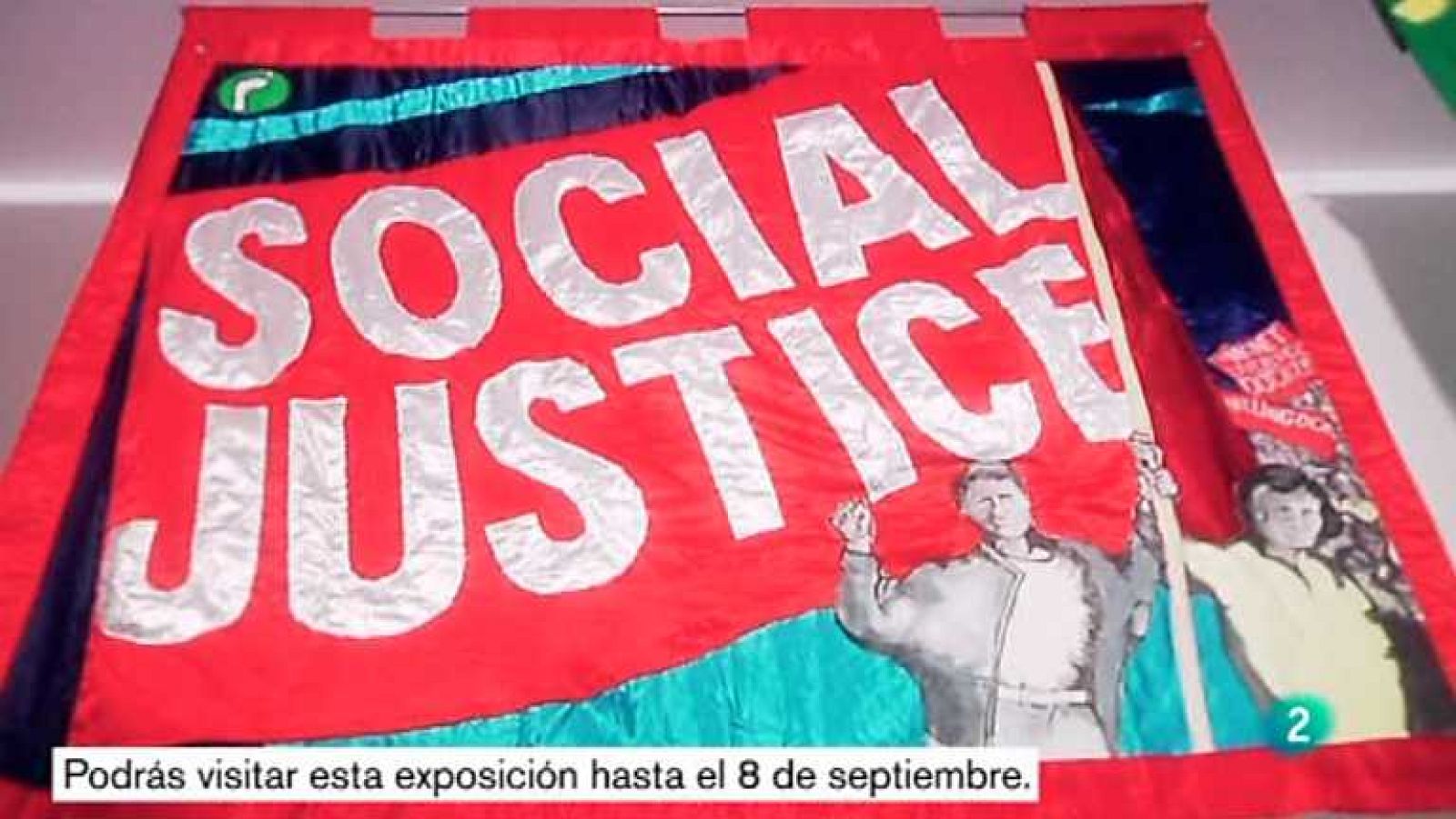 La casa encendida - 31/05/13 - ver ahora