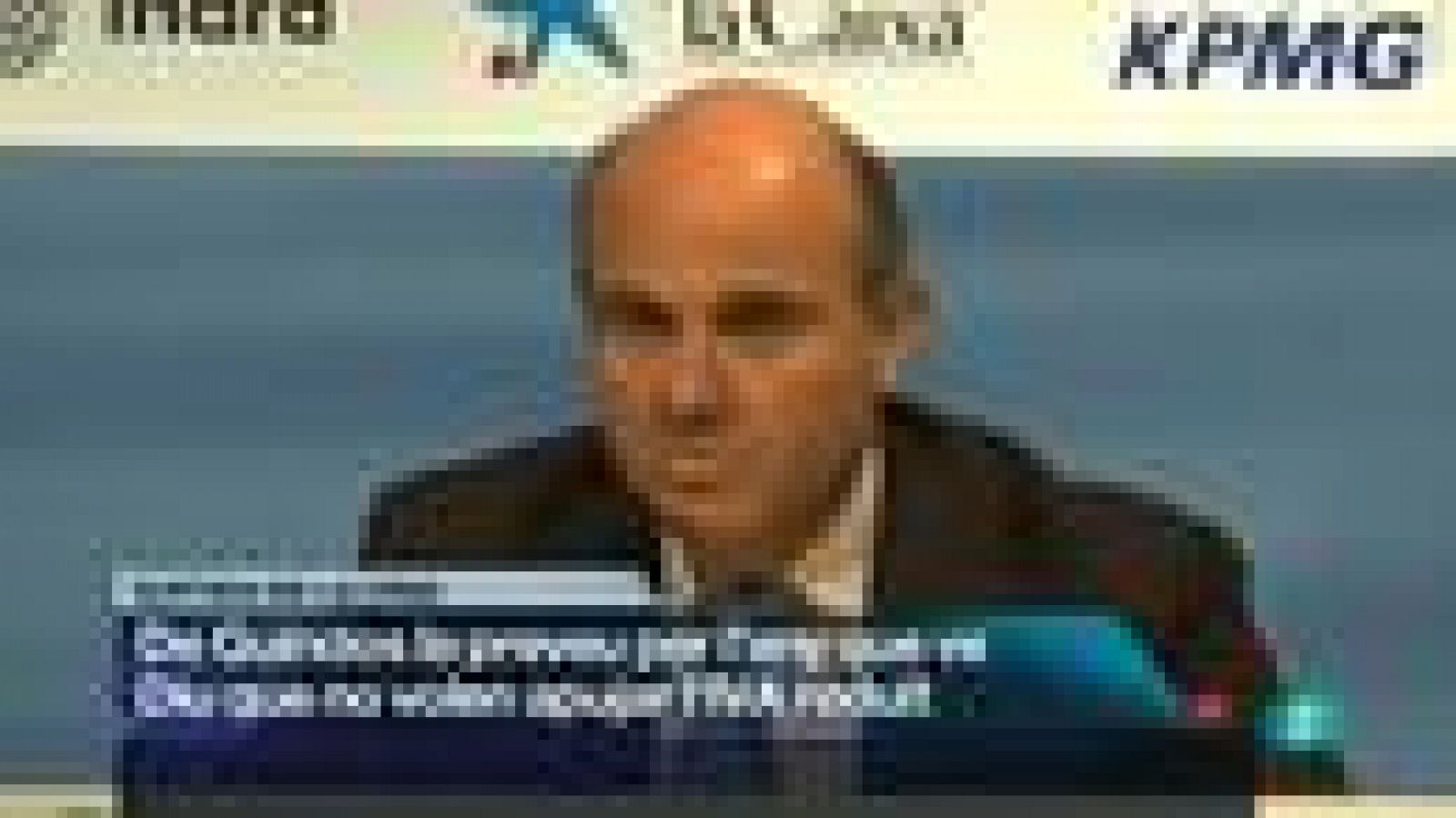 L'Informatiu: L'Informatiu vespre - 31/05/13 | RTVE Play