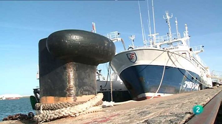 Agrosfera - Agrosfera - 01/06/13