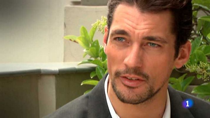 Flash moda - Solo moda - 01/06/13